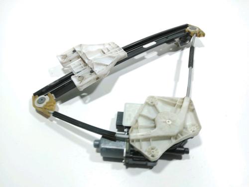 Rear left window mechanism SEAT LEON ST (5F8) 1.6 TDI | BP37779097C24 - Image 2