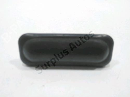 Used Switch CITROËN DS3 (SA_) 1.6 HDi 110 (112 hp) 31001423