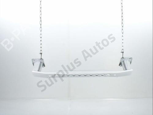 Køfangervange MAZDA CX-3 (DK) 2.0 SKYACTIV-G (121 hp) 31142857