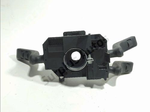 Steering wheel controls ALFA ROMEO 159 Sportwagon (939_) 2.4 JTDM Q4 (939BXM2B) | BP32356243E15