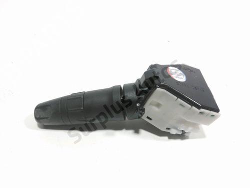 Headlight switch NISSAN X-TRAIL II (T31) 2.0 dCi 4x4 | BP37065845I24 - Image 2
