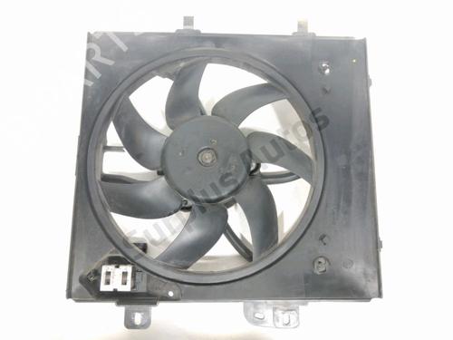 Termoventilador Termoventilador 37628044 37628044