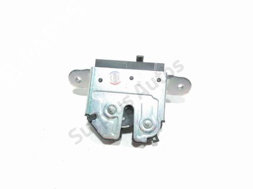 Used Tailgate lock Tailgate lock 28260718 28260718