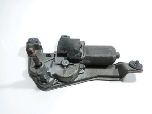 Used Rear wiper motor TOYOTA COROLLA Verso (ZER_, ZZE12_, R1_) 2.2 D-4D (AUR10_, AUR10R) (136 hp) 28272622