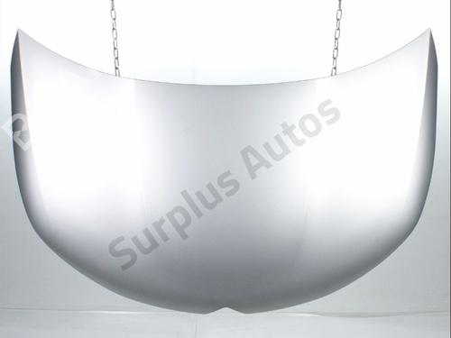 hood-citroen-c4-ii-nc_-2009-40213506 main image