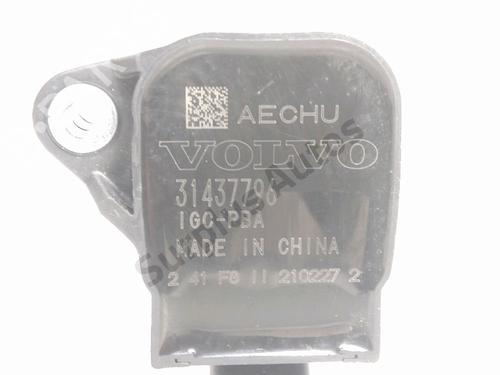 Ignition coil VOLVO XC40 (536) T3 | BP28221828M94  - Image 5