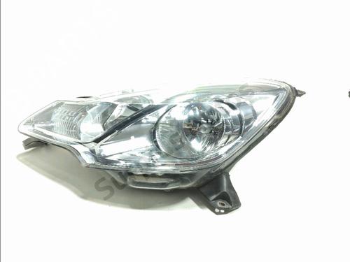 Used Left headlight Left headlight 37168373 37168373