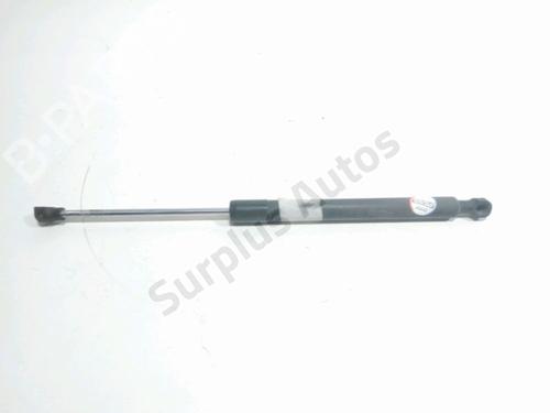 Gasfjeder motorhjelm Gasfjeder motorhjelm RENAULT CLIO IV (BH_) 1.5 dCi 90 (90 hp) 36464822 36464822