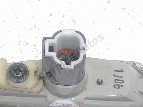 Left side indicator KIA RIO III (UB) 1.4 CRDi | BP39491385I20 - Image 3