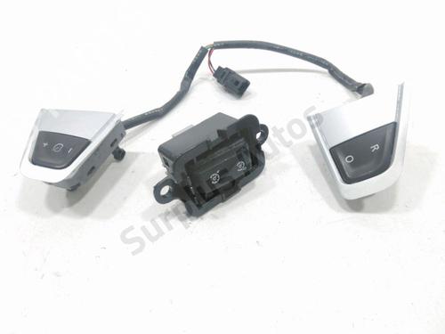 Used Switch Switch 37628096 37628096