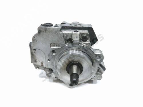 Used Injection pump BMW 5 (E60) 530 d (218 hp) 30101693