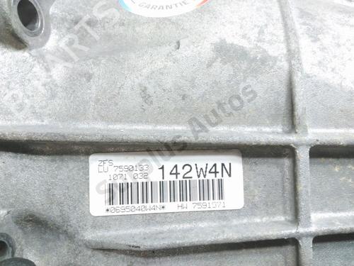 Gearbox BMW X1 (E84) | BP39548106M3 - Image 5