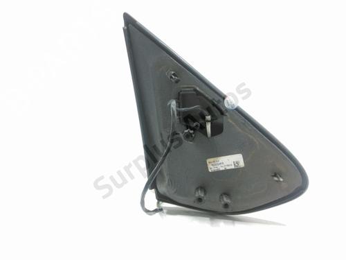 Retrovisor esquerdo DACIA SANDERO II 1.5 dCi | BP38769352C26 - Image 4