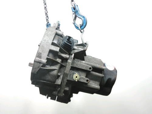 Gearbox RENAULT KANGOO (KC0/1_) 1.4 (KC0C, KC0H, KC0B, KC0M) | BP28224050M3 - Image 2