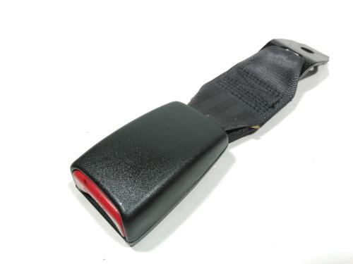 Used Seat buckle HONDA CIVIC VII Hatchback (EU, EP, EV) 1.6 i (EP2, EU8, EU6) (110 hp) 29857532