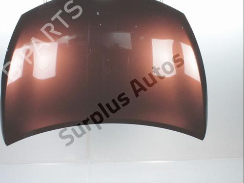 Used Hood Hood 36946658 36946658