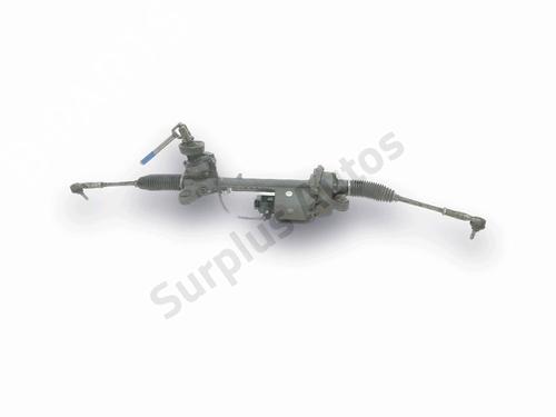Used Steering rack Steering rack 38261043 38261043