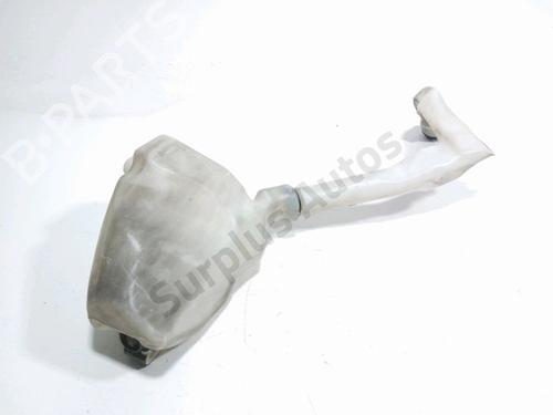 Sprinklertank CITROËN C3 II (SC_) 1.6 HDi | BP39260888C113 - Image 2
