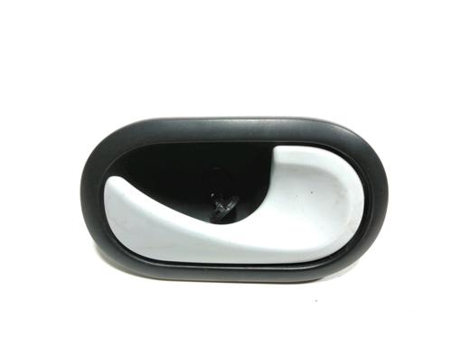 Used Front right interior door handle Front right interior door handle RENAULT TWINGO II (CN0_) 1.2 16V (CN04, CN0B) (75 hp) 28242654 28242654