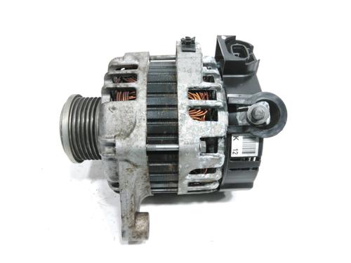 Alternator KIA PICANTO II (TA) 1.0 | BP28222618M7 - Image 2