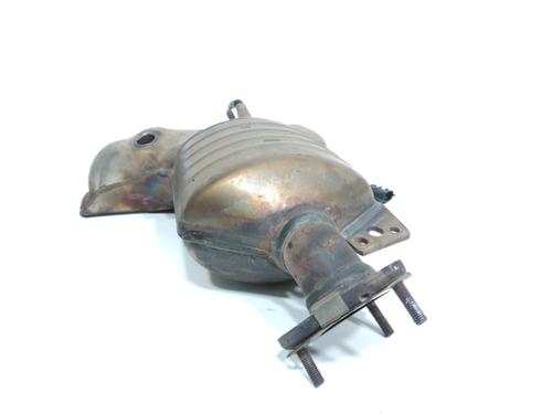 Catalyst OPEL ADAM (M13) 1.4 | BP28221722M10 