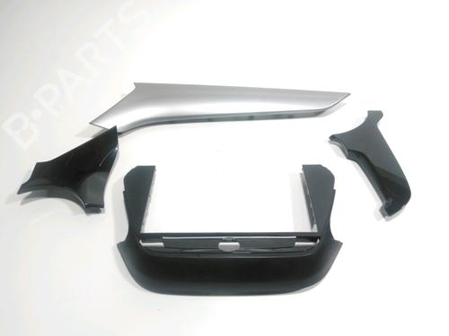 Used Middle console Middle console 37769706 37769706