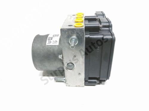 ABS pump CITROËN C3 III (SX) 1.2 PureTech 82 | BP37017476M43 - Image 2