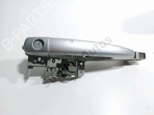 front-left-exterior-door-handle-peugeot-407-coupe-6c_-2005-30584758 main image