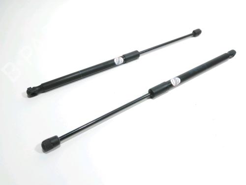 Used Tailgate lift support AUDI A4 B8 Avant (8K5) 3.2 FSI quattro (265 hp) 28261109