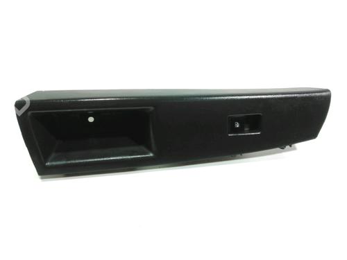 Used Right front window switch Right front window switch 37772916 37772916