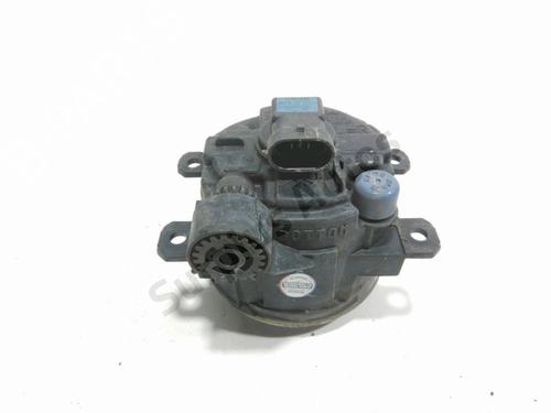 Right front fog light CITROËN DS4 (NX_) 1.6 HDi 110 | BP32280025C31