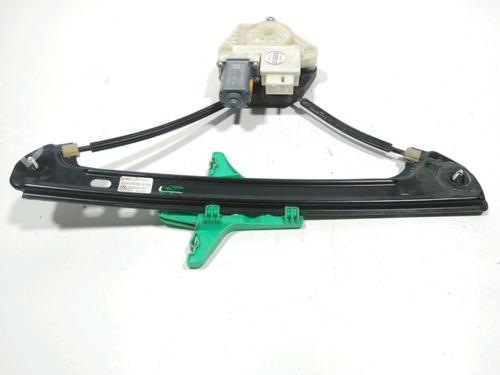 Used Rear left window mechanism Rear left window mechanism 37779064 37779064