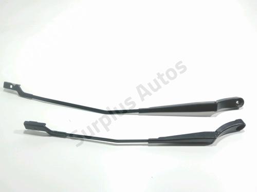 Front windshield wiper arm OPEL GRANDLAND / GRANDLAND X (A18, P1UO) 1.2 (75) | BP28272148C143 