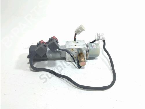 sunroof-engine-peugeot-206-cc-2d-2000-2001-2002-2003-2004-2005-2006-2007-2008-40060497 main image