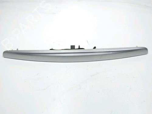 Trunk håndtak CITROËN C3 I (FC_, FN_) 1.4 HDi (68 hp) 28260254