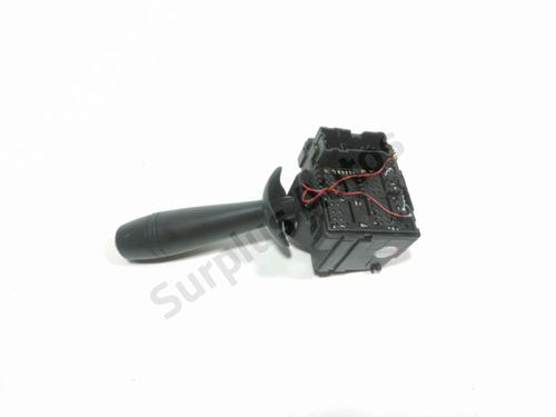 Switch DACIA LOGAN II 1.5 dCi | BP28228999I30 - Image 2