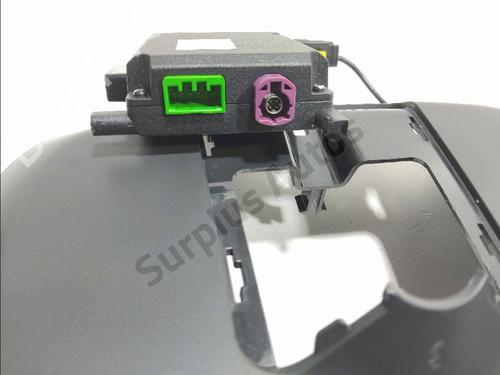 Other LYNK & CO 01 PHEV | BP33459470O1 - Image 3