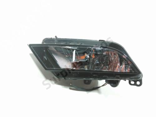 Left front fog light SEAT IBIZA IV (6J5, 6P1) 1.0 | BP28265881C30 