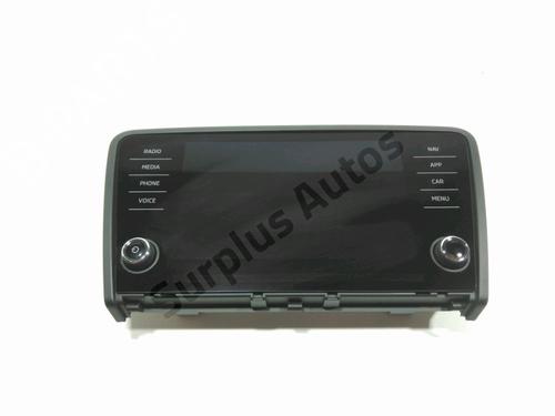 Used Display monitor Display monitor 37768690 37768690