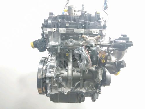 Motor MINI MINI (F55) Cooper | BP38613433M1 - Image 3