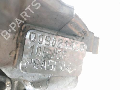 Engine CITROËN DS3 (SA_) 1.6 THP 155 | BP28219309M1 - Image 5