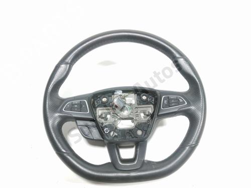 Used Steering wheel Steering wheel 28225616 28225616