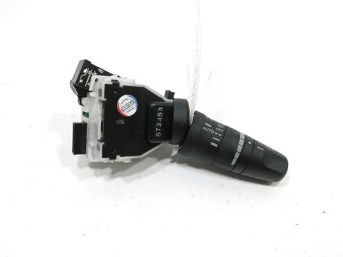 Used Switch Switch 30989421 30989421