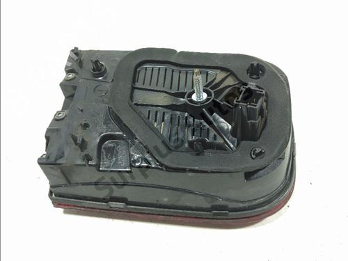 Højre baglygte bagklap CITROËN C4 CACTUS 1.2 THP 110 | BP37787793C80 - Image 2