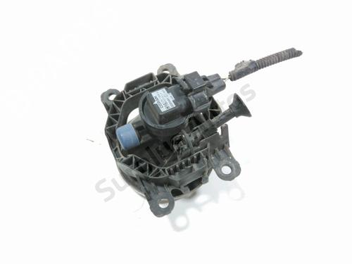 Right front fog light DACIA DUSTER (HS_) 1.5 dCi 4x4 | BP28265763C31 