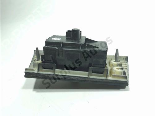 Headlight switch BMW 3 Coupe (E92) 335 d | BP37628093I24 - Image 3
