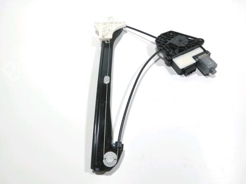 Used Rear right window mechanism Rear right window mechanism 37778716 37778716
