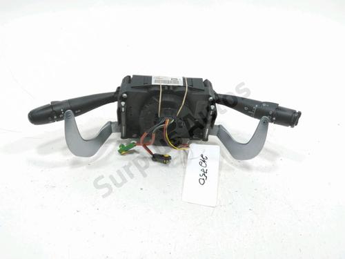 Used Steering wheel controls Steering wheel controls 30988195 30988195