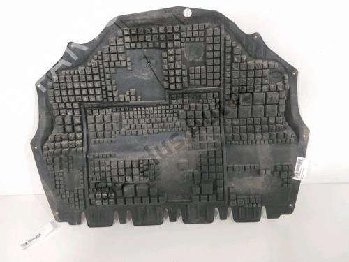 Used Underbody protection VW POLO V (6R1, 6C1) 1.6 TDI (90 hp) 30983509