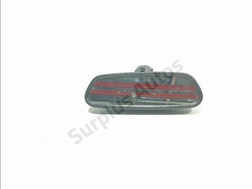 Used Rear mirror Rear mirror 38300868 38300868